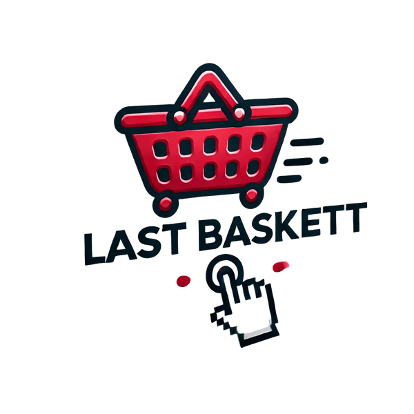 Lastbasket