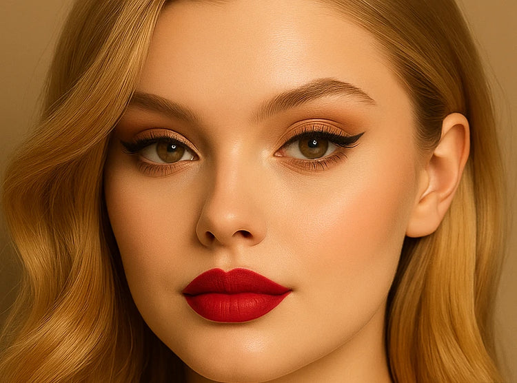 Belleza