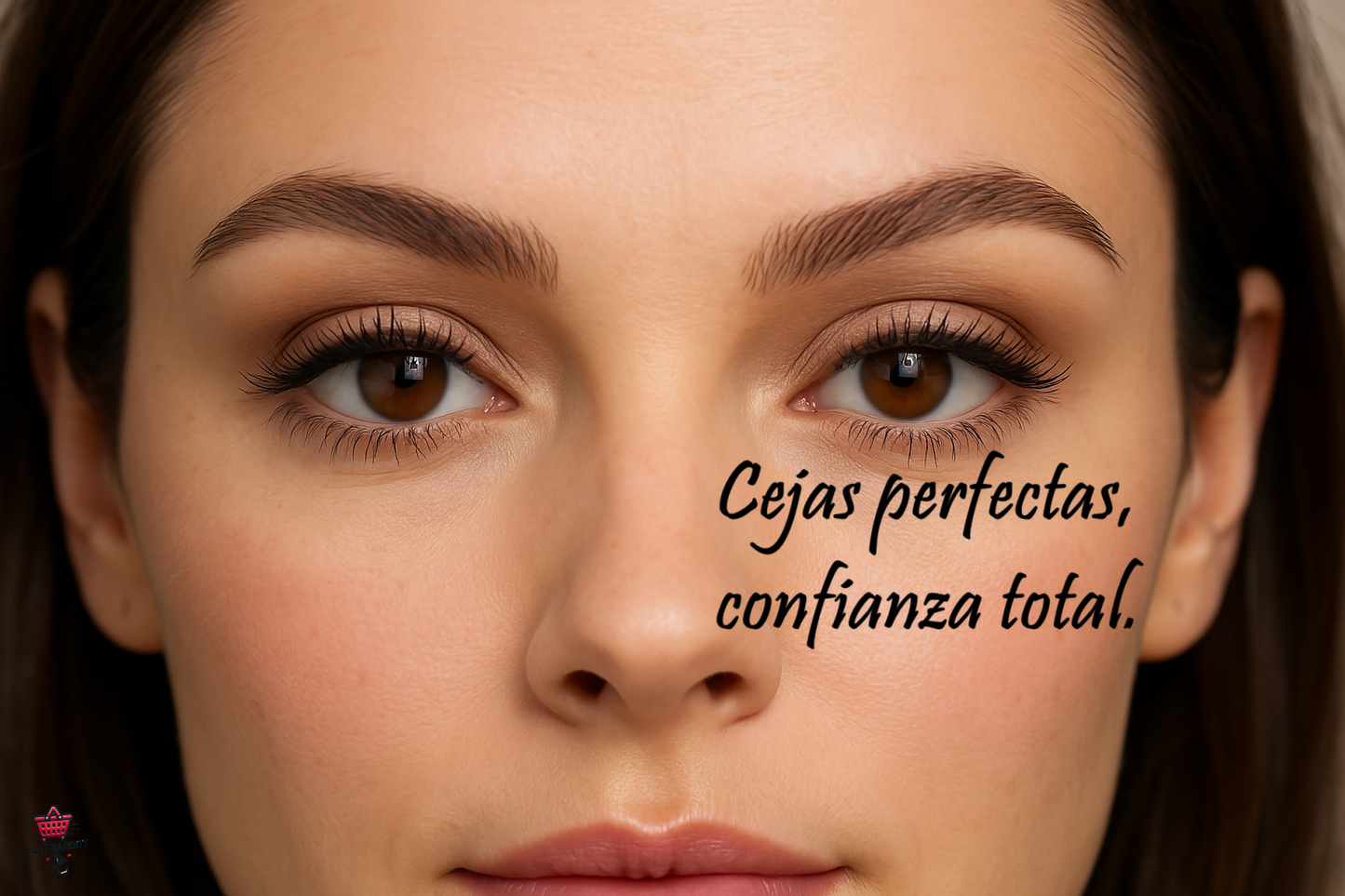 EYEBROW Pencil - 3 Unidades